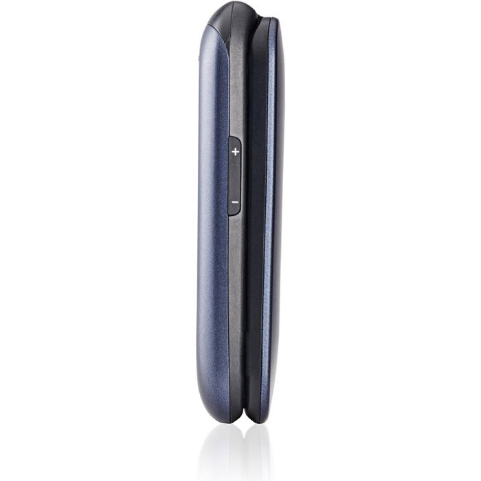 Panasonic KX-TU550 Azul